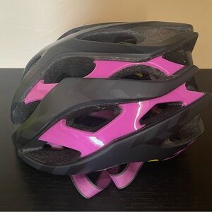 Liv Rev MIPS Bike Helmet - Women’s